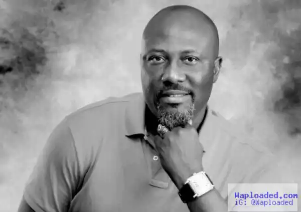 Senator Dino Melaye Declares Himself a Cattle Rearer After Receiving 28 Cows as Easter Gifts